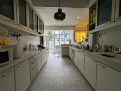 Clementi Park (D21), Terrace #547025571